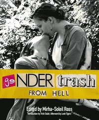 bokomslag Gendertrash from Hell