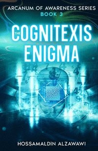 bokomslag Cognitexis Enigma