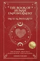 bokomslag Book of Human Empowerment