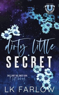 Dirty Little Secret 1