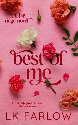 Best of Me