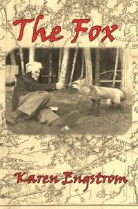 bokomslag Fox