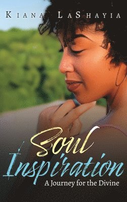 Soul Inspirations 1