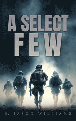 A Select Few 1