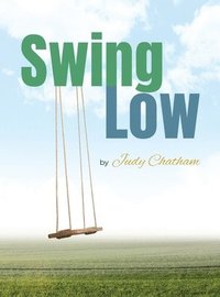 bokomslag Swing Low