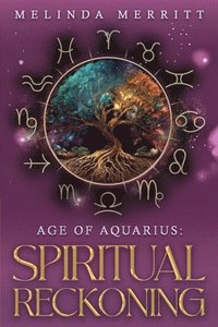 bokomslag Age of Aquarius