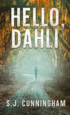 Hello, Dahli 1