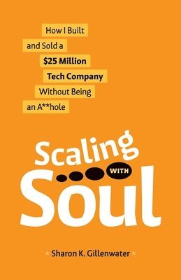 Scaling with Soul 1