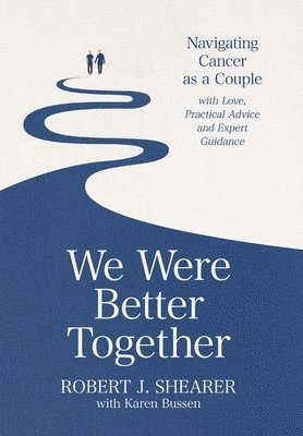 We Were Better Together 1