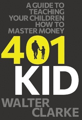 401Kid 1