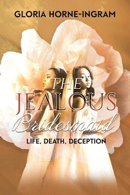 Jealous Bridesmaid 1