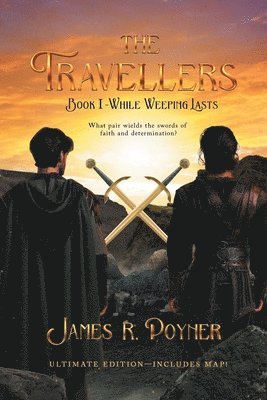 The Travellers 1