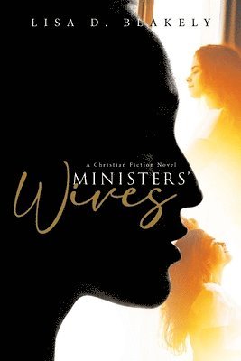 Ministers' Wives 1