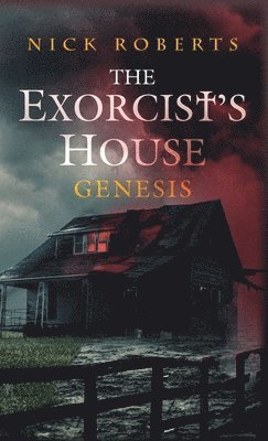 The Exorcist's House 1