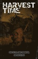 Dan Fields, Chris Robinson, Joe Filipas - Harvest Time, Häftad