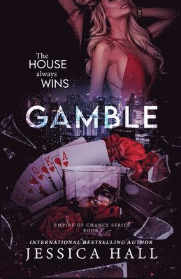 bokomslag Gamble