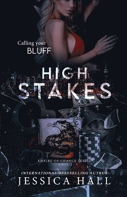 High Stakes 1