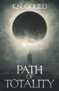 bokomslag Path of Totality
