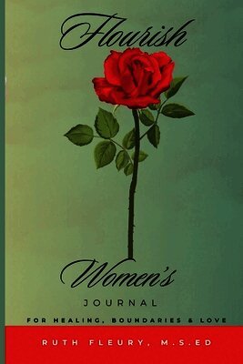 Flourish Women's Journal