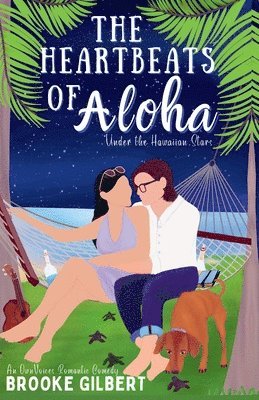 Heartbeats of Aloha