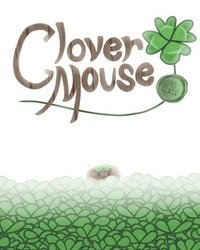 bokomslag Clover Mouse