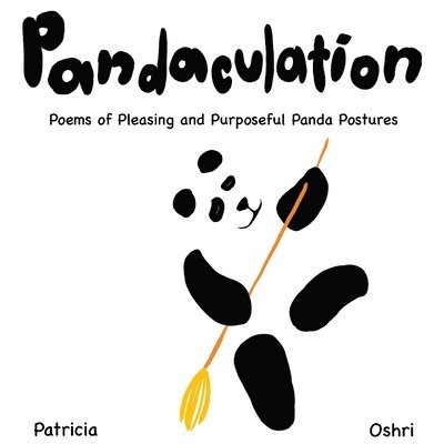 Pandaculation 1