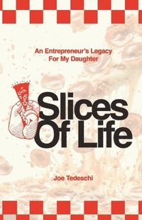 bokomslag Slices Of Life