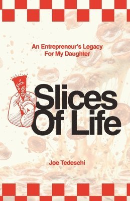 bokomslag Slices Of Life