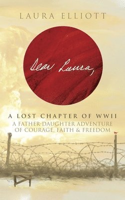 Laura Elliott - Dear Laura, Inbunden