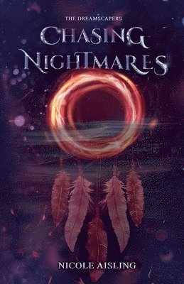 Chasing Nightmares 1