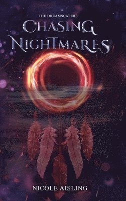 Chasing Nightmares 1