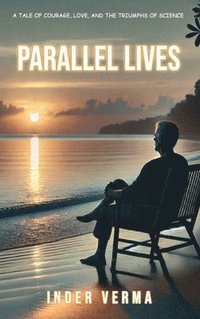bokomslag Parallel Lives