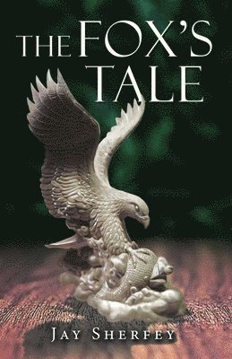 The Fox's Tale 1