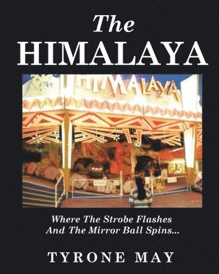 The Himalaya 1