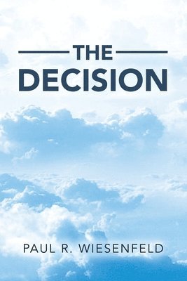 The Decision 1