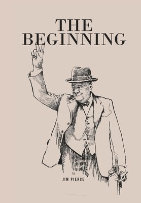 Beginning