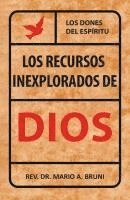 Recursos Inexplorados de Dios 1