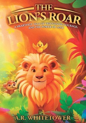 Lion's Roar