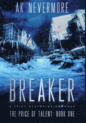 Breaker 1