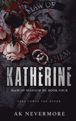 Katherine 1