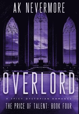 Overlord 1