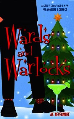 Wards and Warlocks