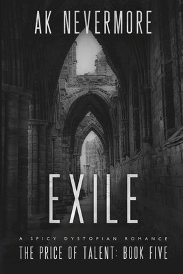 Exile
