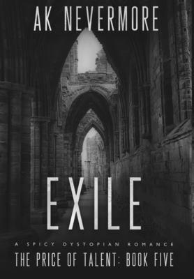 Exile