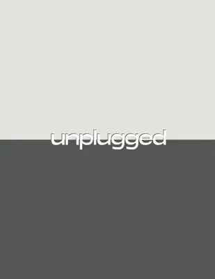 Kimberly Eid - Unplugged, Häftad. Tillgänglighet: Lägg i varukorg