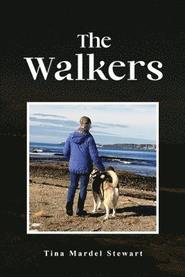 The Walkers 1