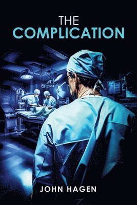 Complication