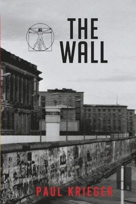 bokomslag Wall
