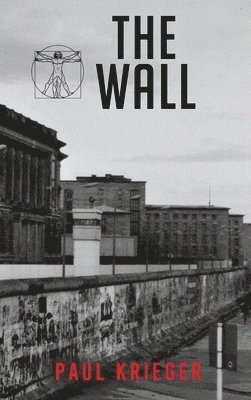 bokomslag Wall