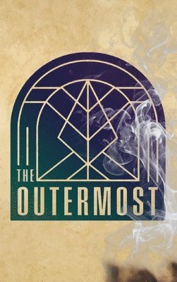 The Outermost 1